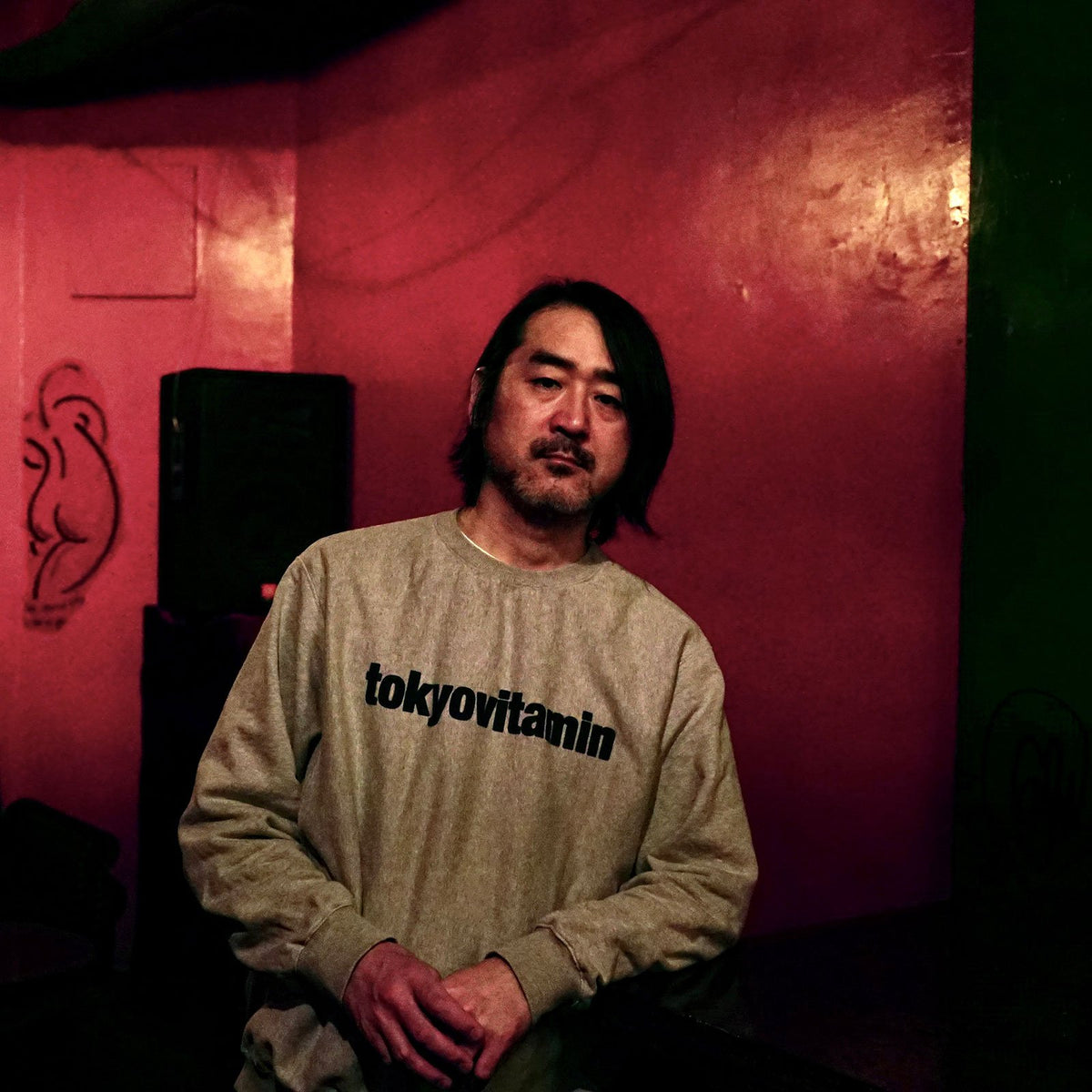 現体制3周年を迎えたSpecialThanksの歩み。ファンを巻き込む活動で目指すもの。｜Bitfan Crossing #14, image size:1200x1200