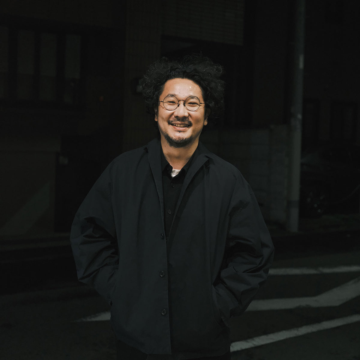 1_7d1c3a9f-23d7-4586-92e5-