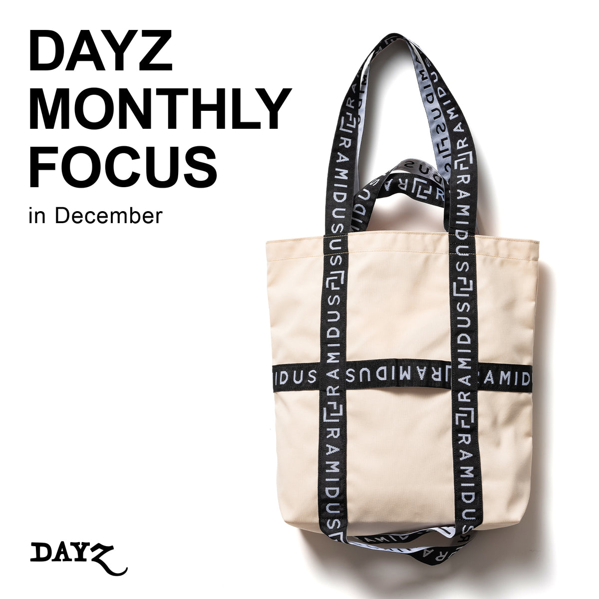 DAYZ_MONTHLY_FOCUS_in_December