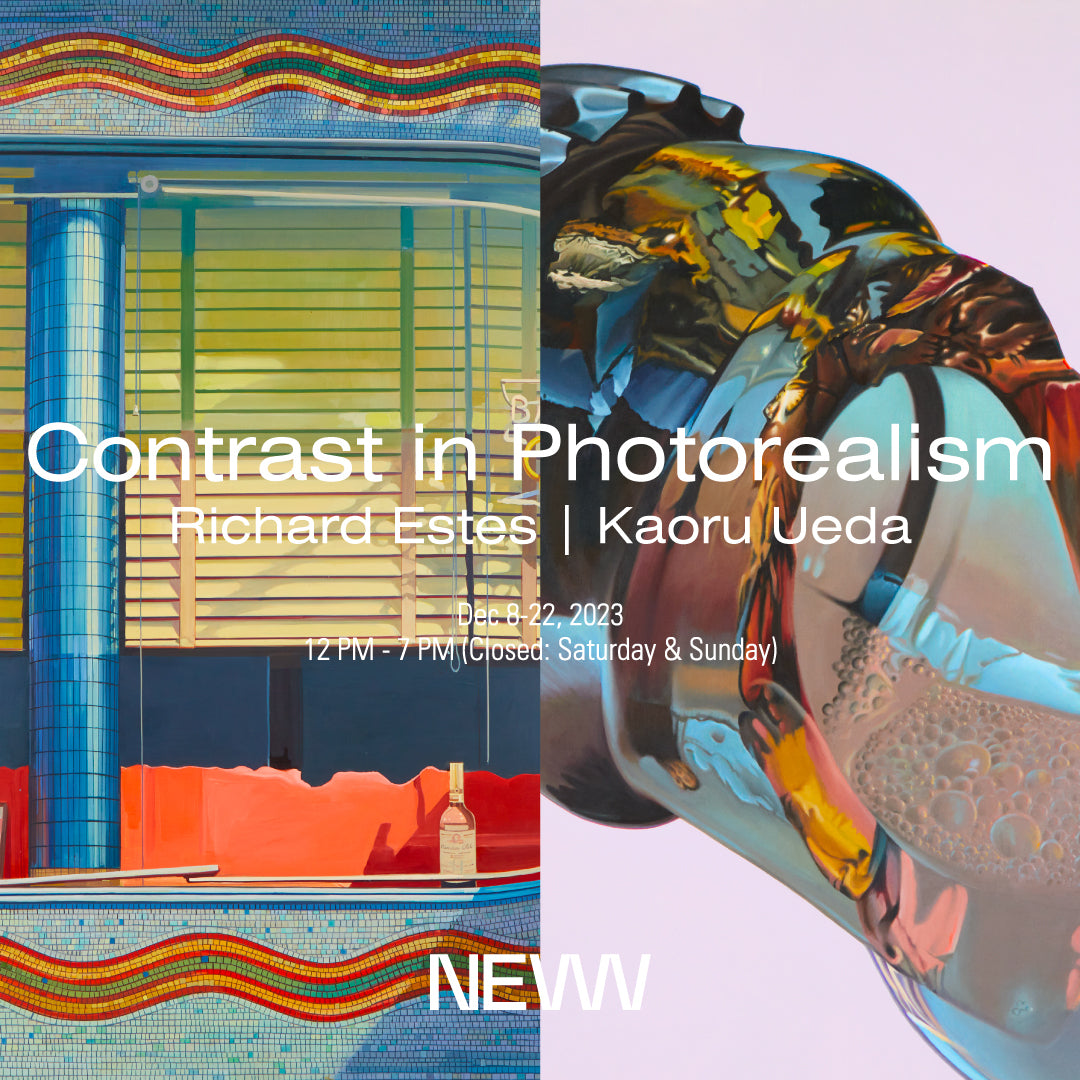 チーターのリアリズム絵画 チーターのリアリズム絵画