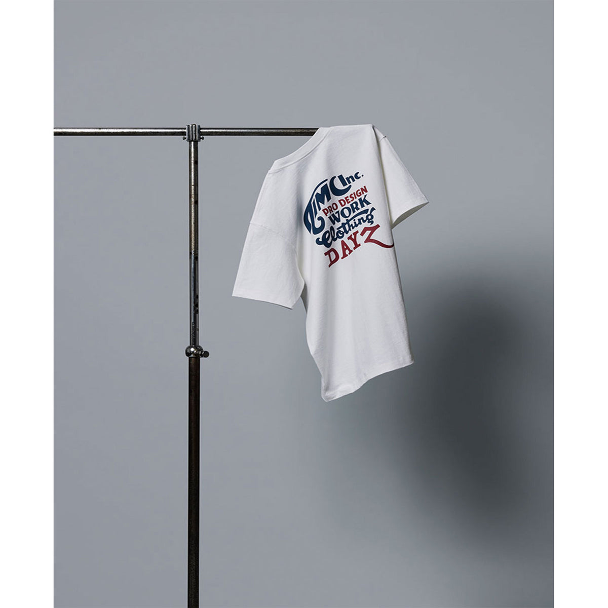 x1_1200x1200.jpg?v=1732153755