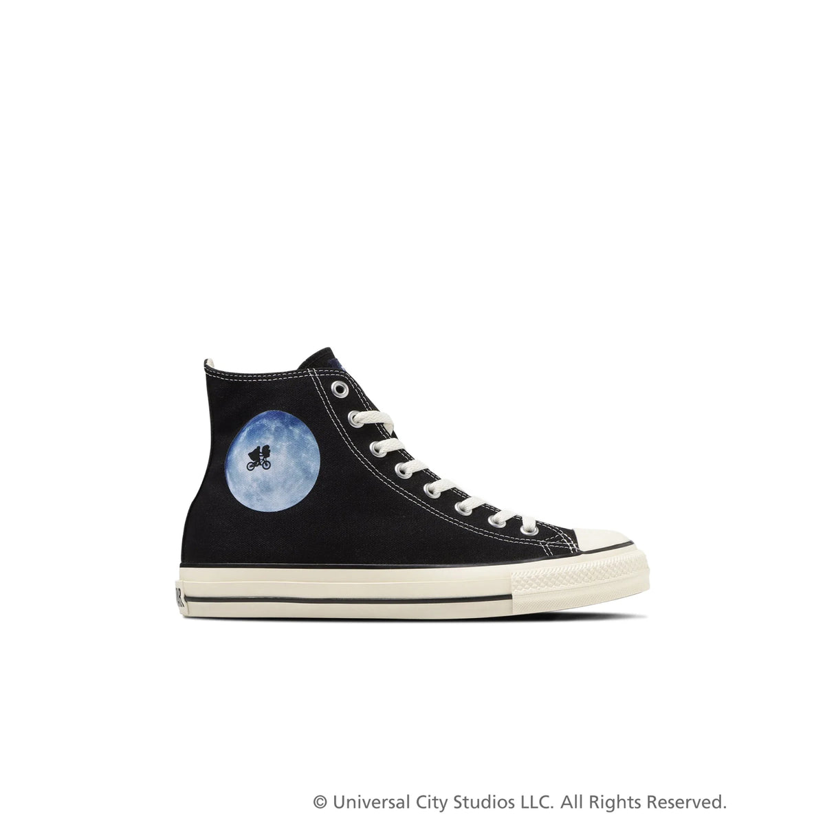 ALLSTAR®︎ MN HI / E.T. – DAYZ ARCHIVES