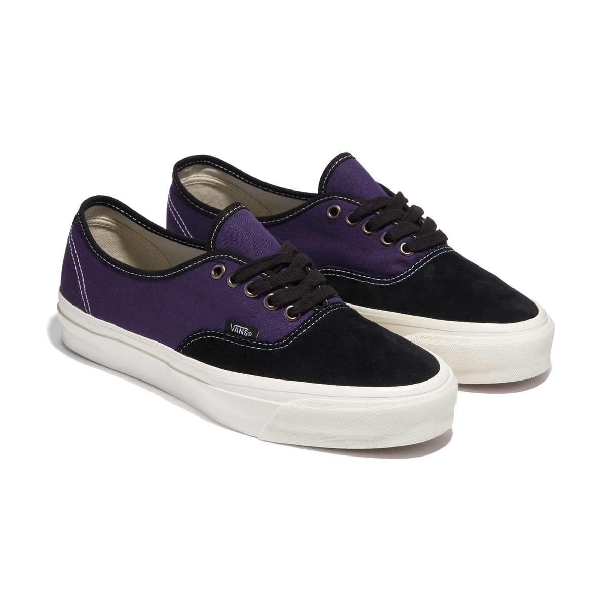 Lx Authentic Reissue 44 | OTW by VANS | DAYZ ARCHIVES