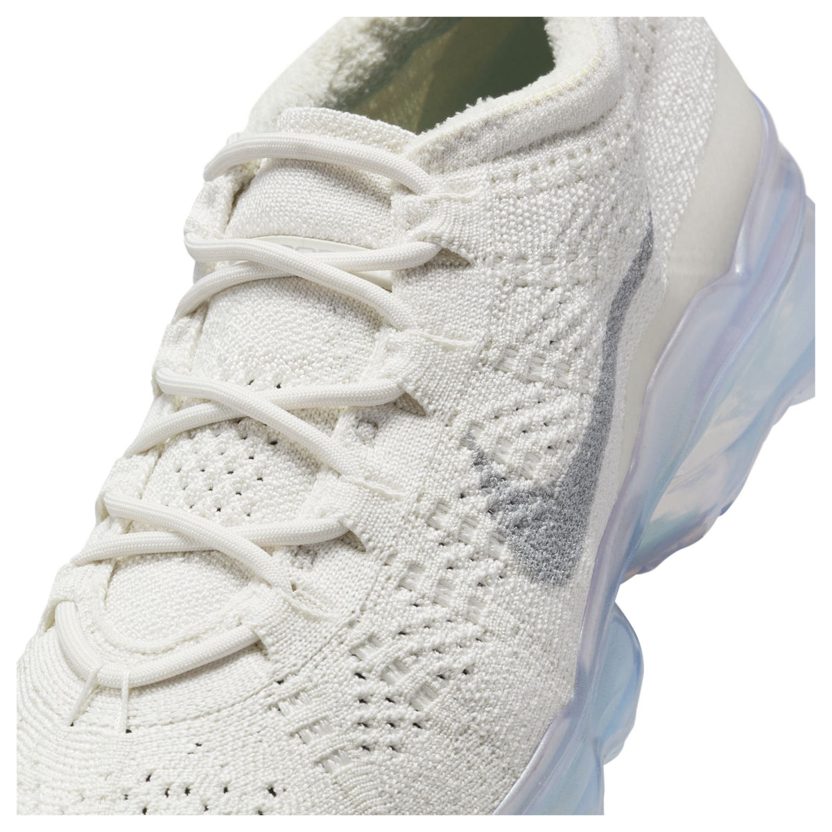 Nike air vapormax 3 on sale white