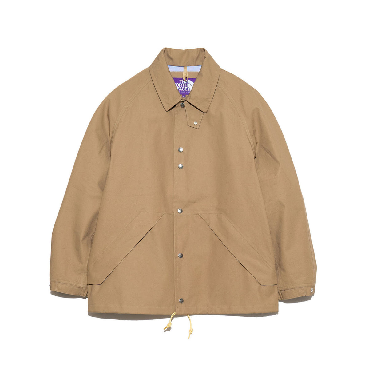 GORETEX FIELD JACKET DAYZ ARCHIVES