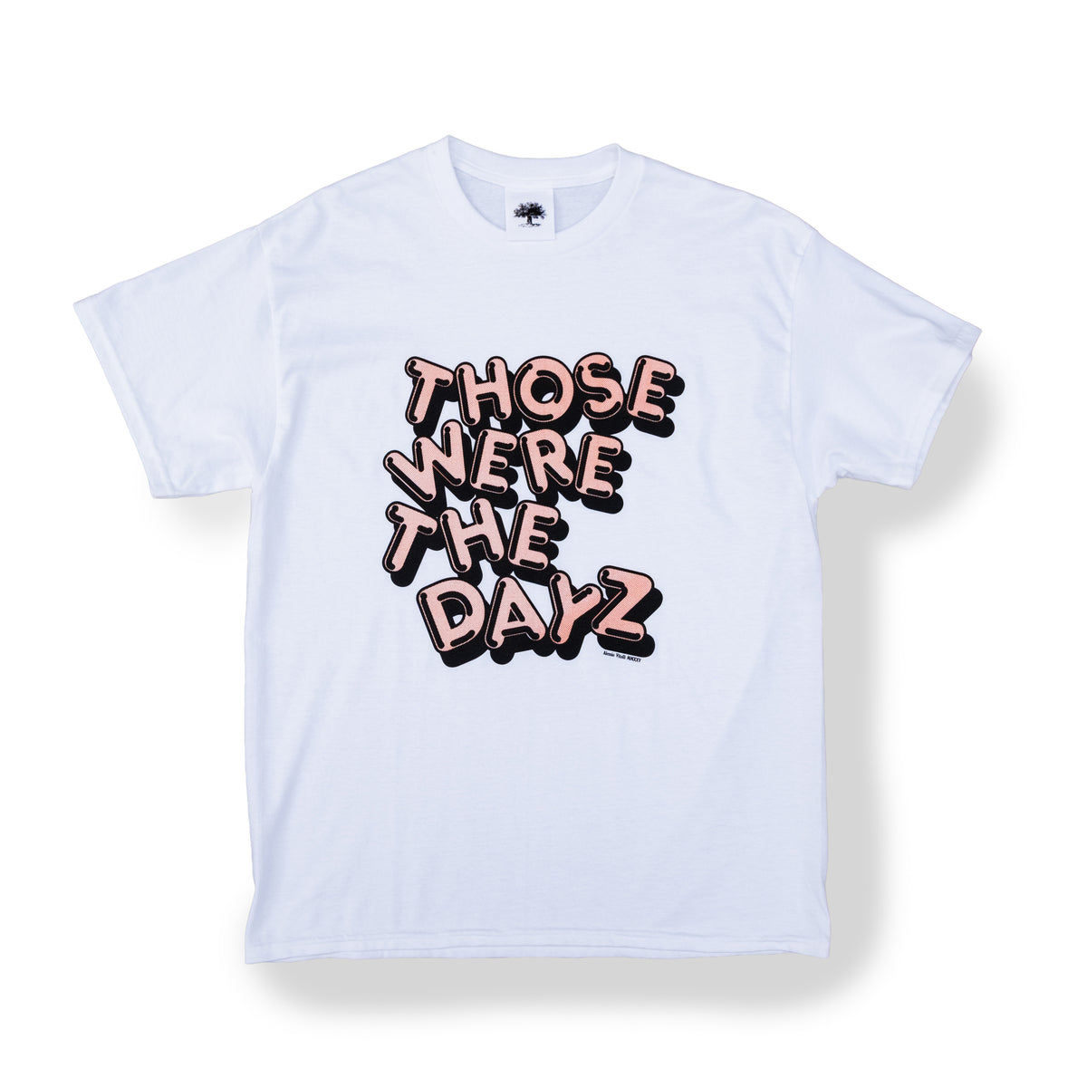 1-1_fd4bc902-4bc7-4e3c-b838-