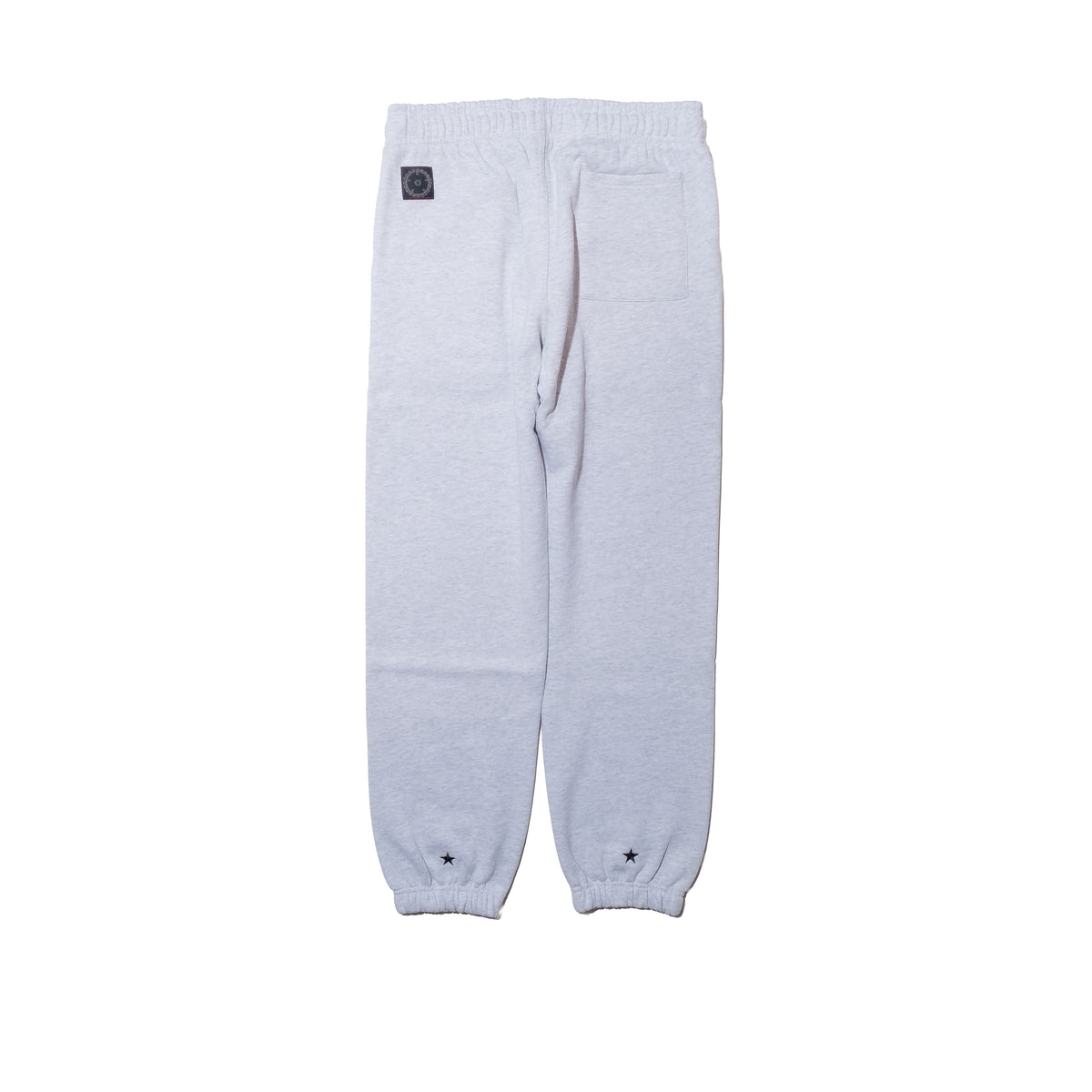 MASSES SWEAT PANTS サイズM SWEAT PANTS | MASSES OFFICIAL ONLINE STORE