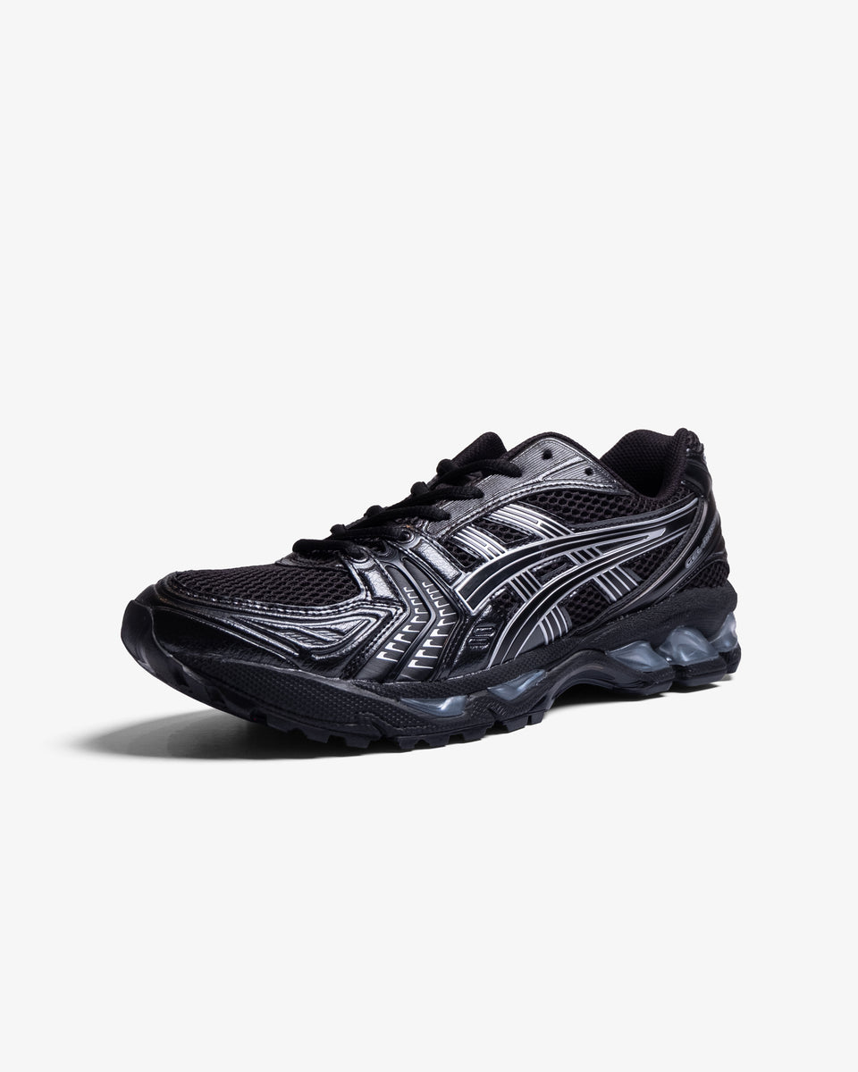 GEL-KAYANO 14 – DAYZ ARCHIVES