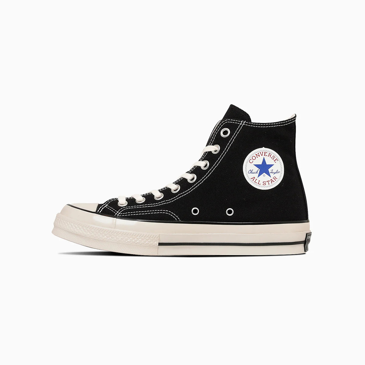 ALL STAR LGCY HI – DAYZ ARCHIVES