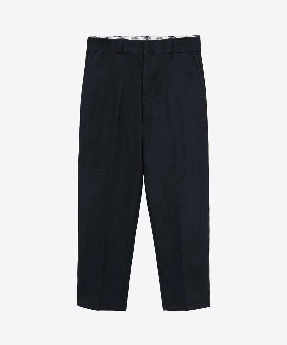 DICKIES 10L TC PANTS \