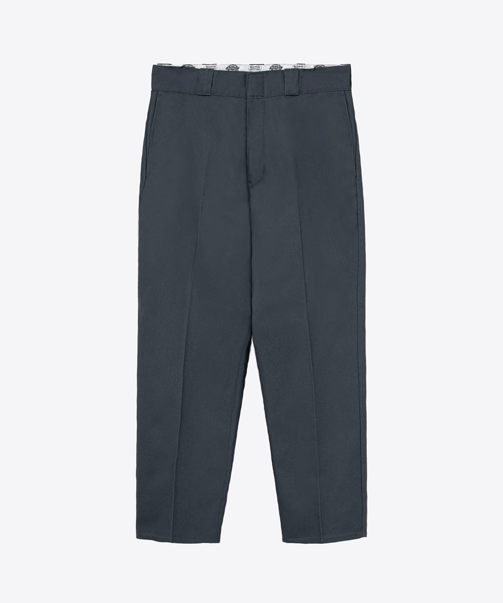 10L DICKIES TC PANTS 