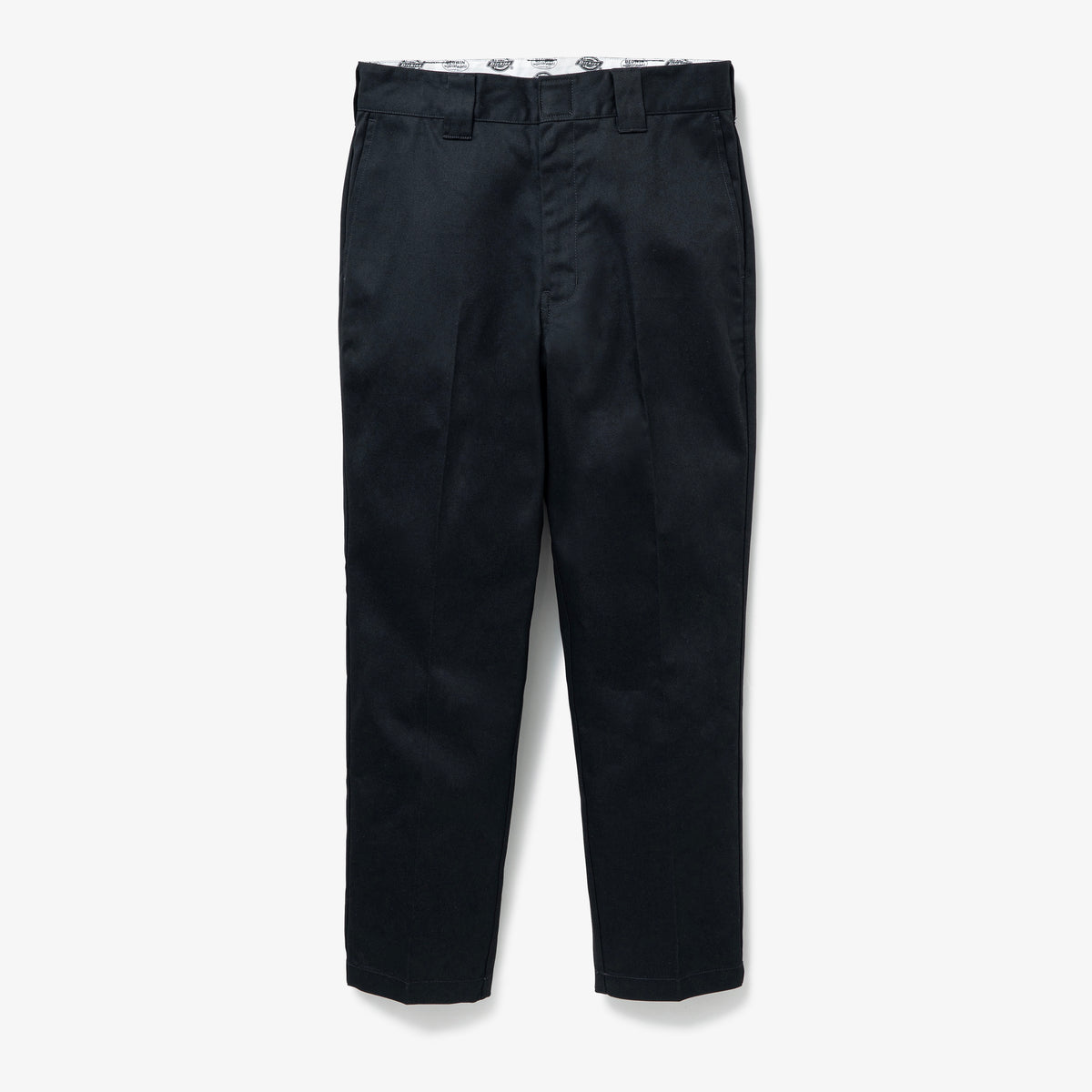 DICKIES 10L SLIM PANTS 
