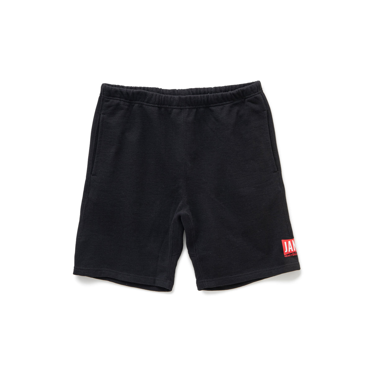 5L SWEAT SHORTS 