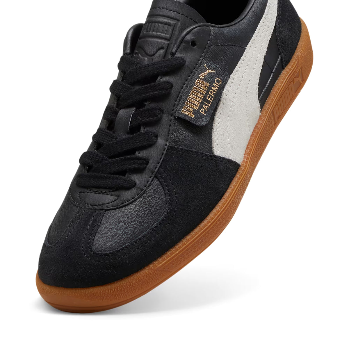 PALERMO LEATHER | PUMA | DAYZ ARCHIVES