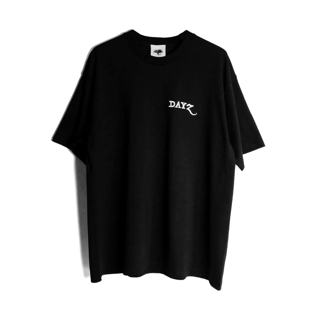 デイズ DAYZ 3rd ANNIVERSARY T-SHIRT Tシャツ M - Tシャツ/カットソー