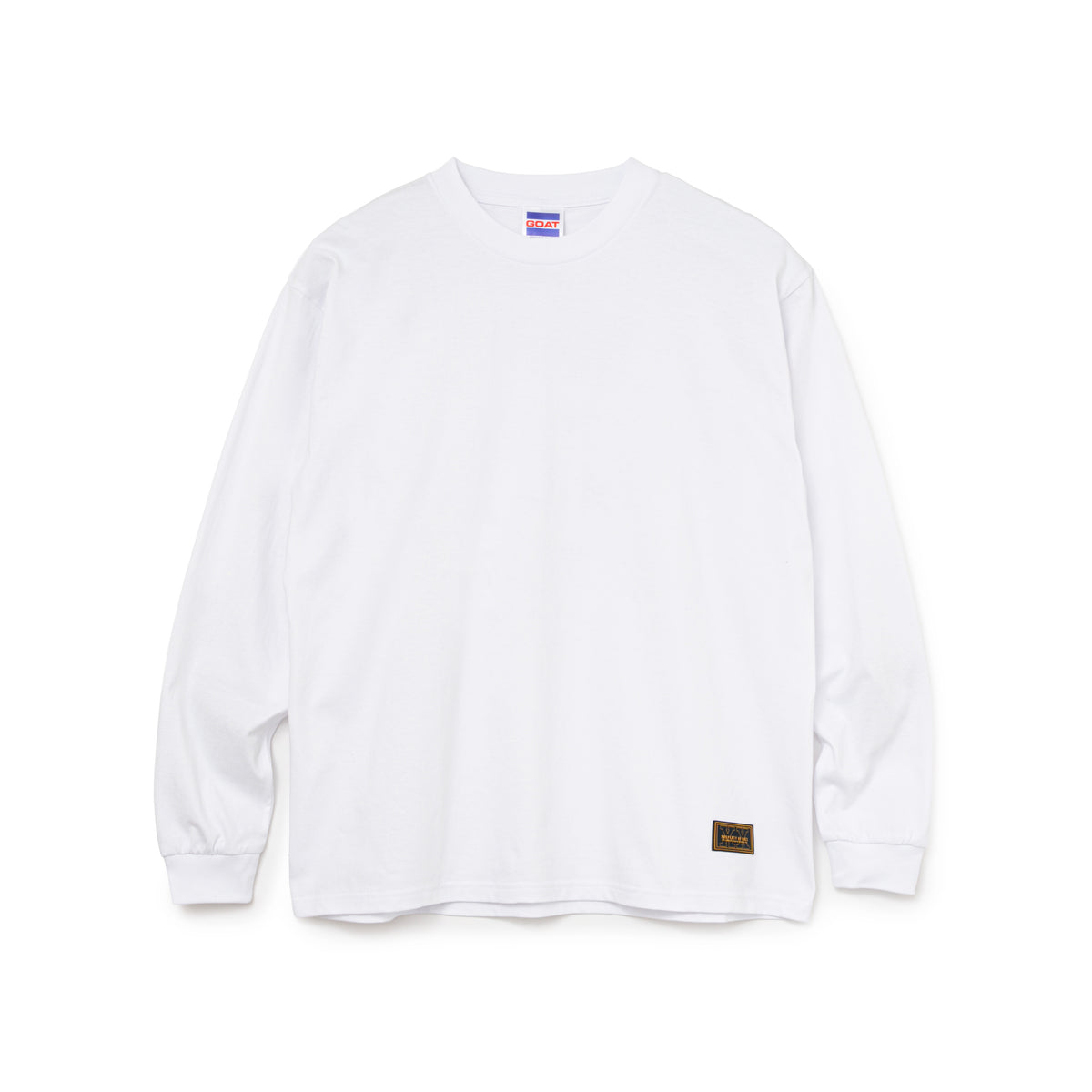 RATS × MASSES-L/S-TEE RATS × MASSES-L/S-TEE – DAYZ ARCHIVES