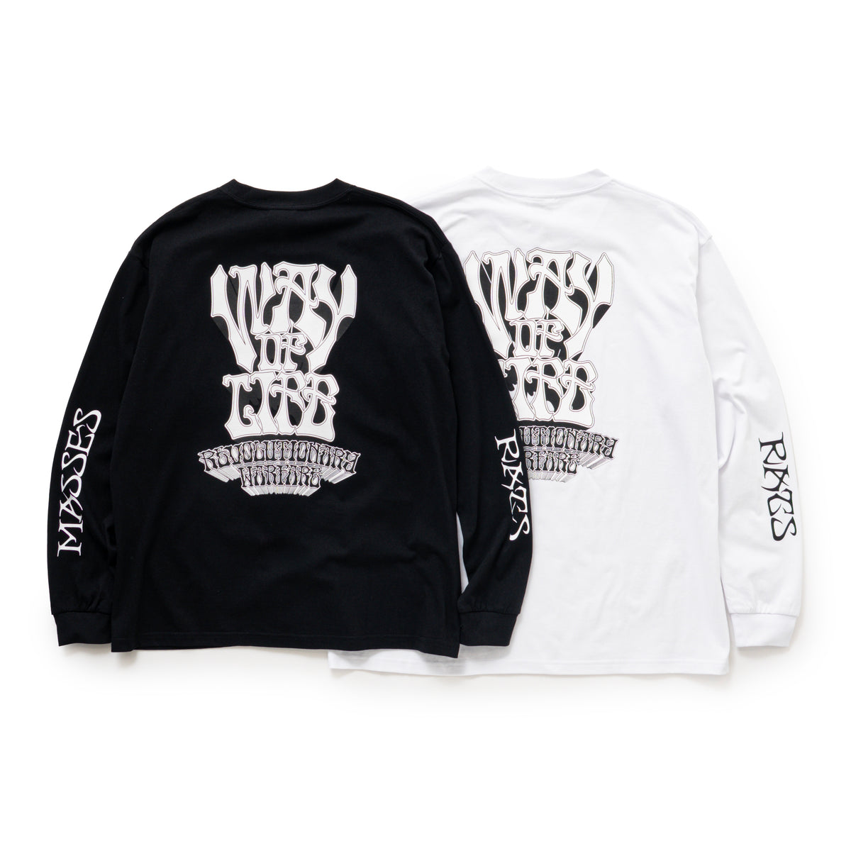 LSTEE16_1200x1200.jpg?v=1765511608