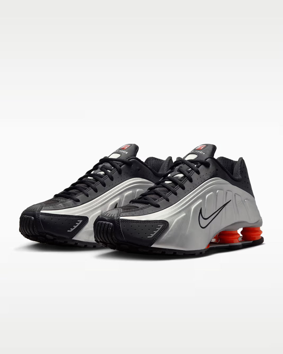 NIKE ショックス R4 ペンシルポイント｜DAYZ – DAYZ ARCHIVES