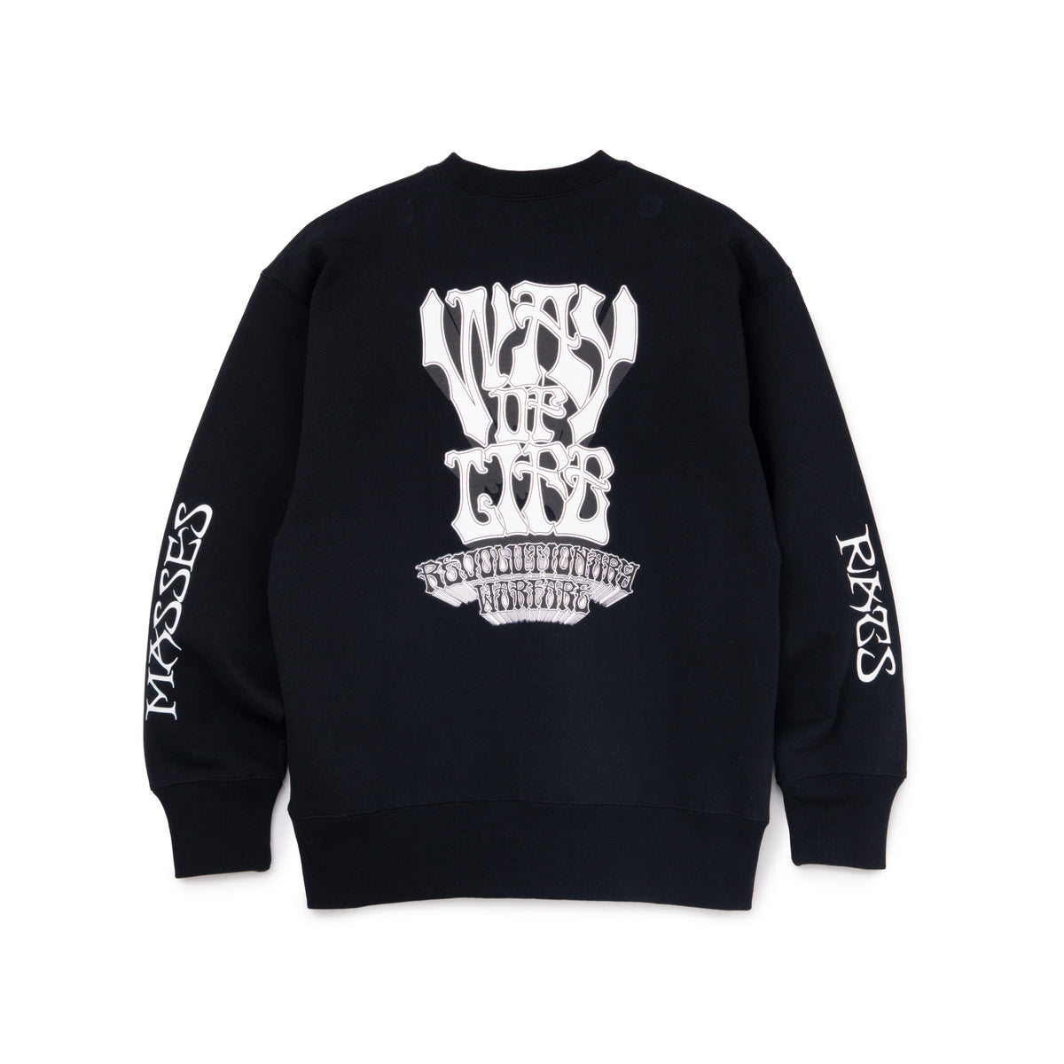 RATS × MASSES-C-SWEAT – DAYZ ARCHIVES
