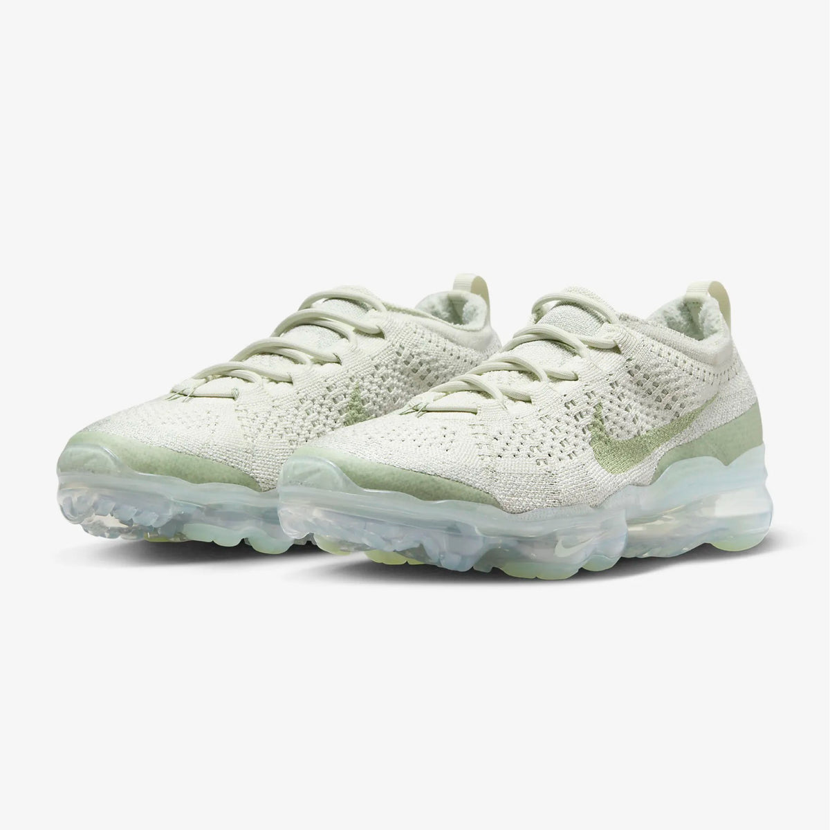 airmax最終価格！【♕極レア✨】AIR VAPORMAX FLYKNIT - 靴