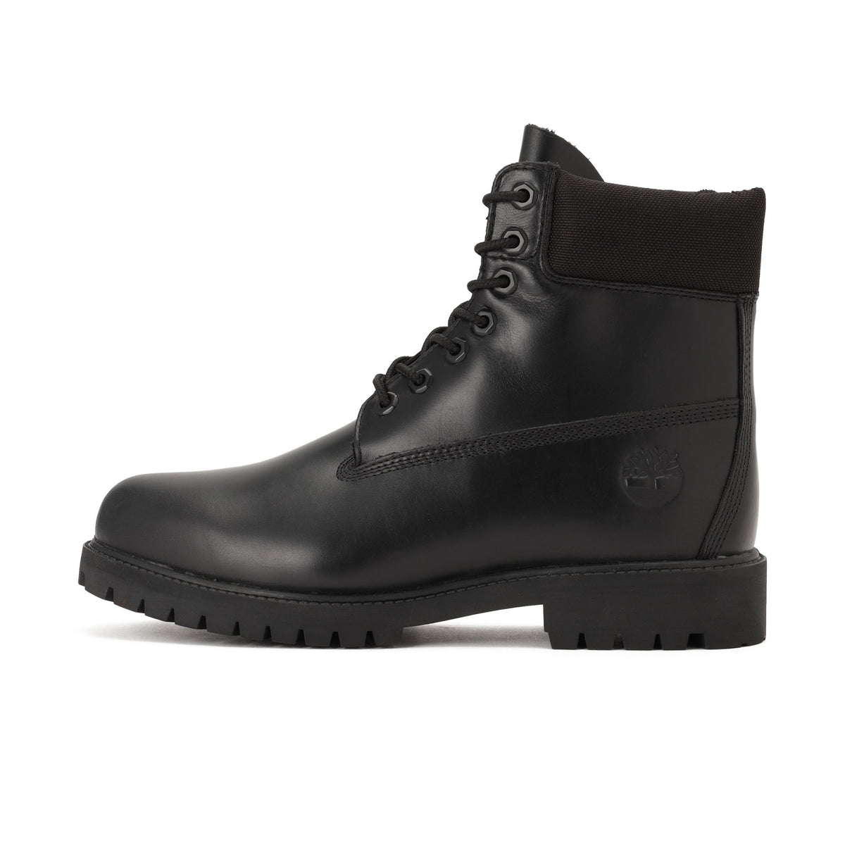 Heritage 6-Inch Waterproof Boot – DAYZ ARCHIVES 