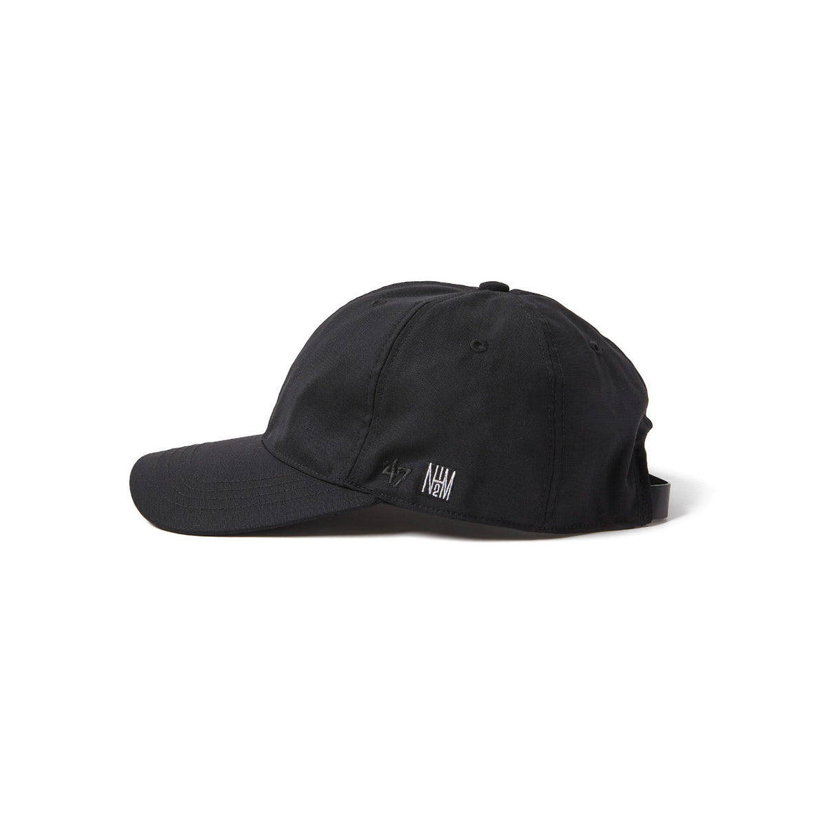 N.HOOLYWOOD COMPILE × '47 CAP – DAYZ ARCHIVES