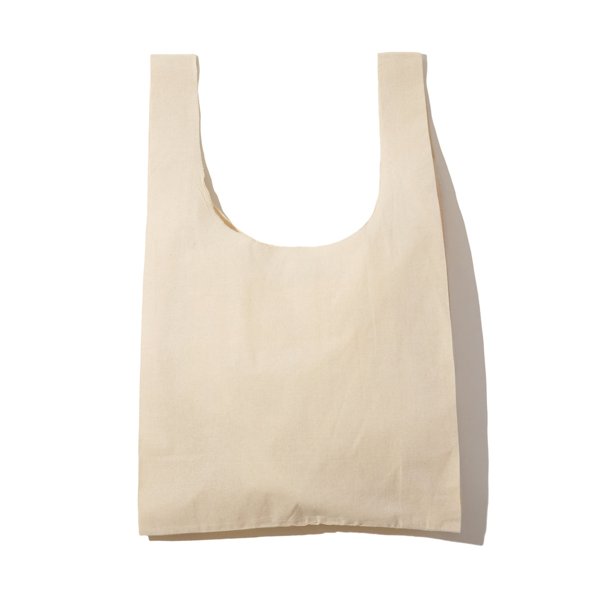 EL CHAVO TOTE BAG｜LARGE｜MASSES｜DAYZ ARCHIVES