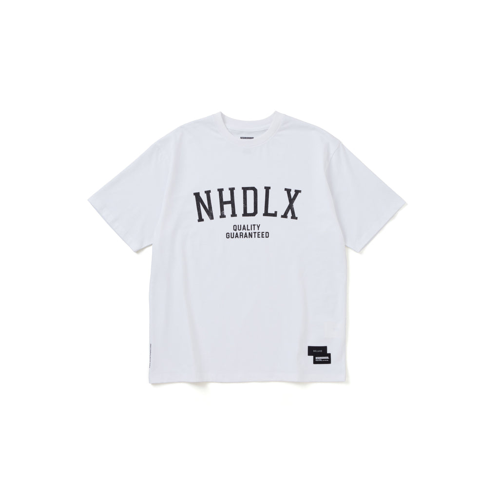 NH X JUN INAGAWA . TEE SS-3 – DAYZ ARCHIVES