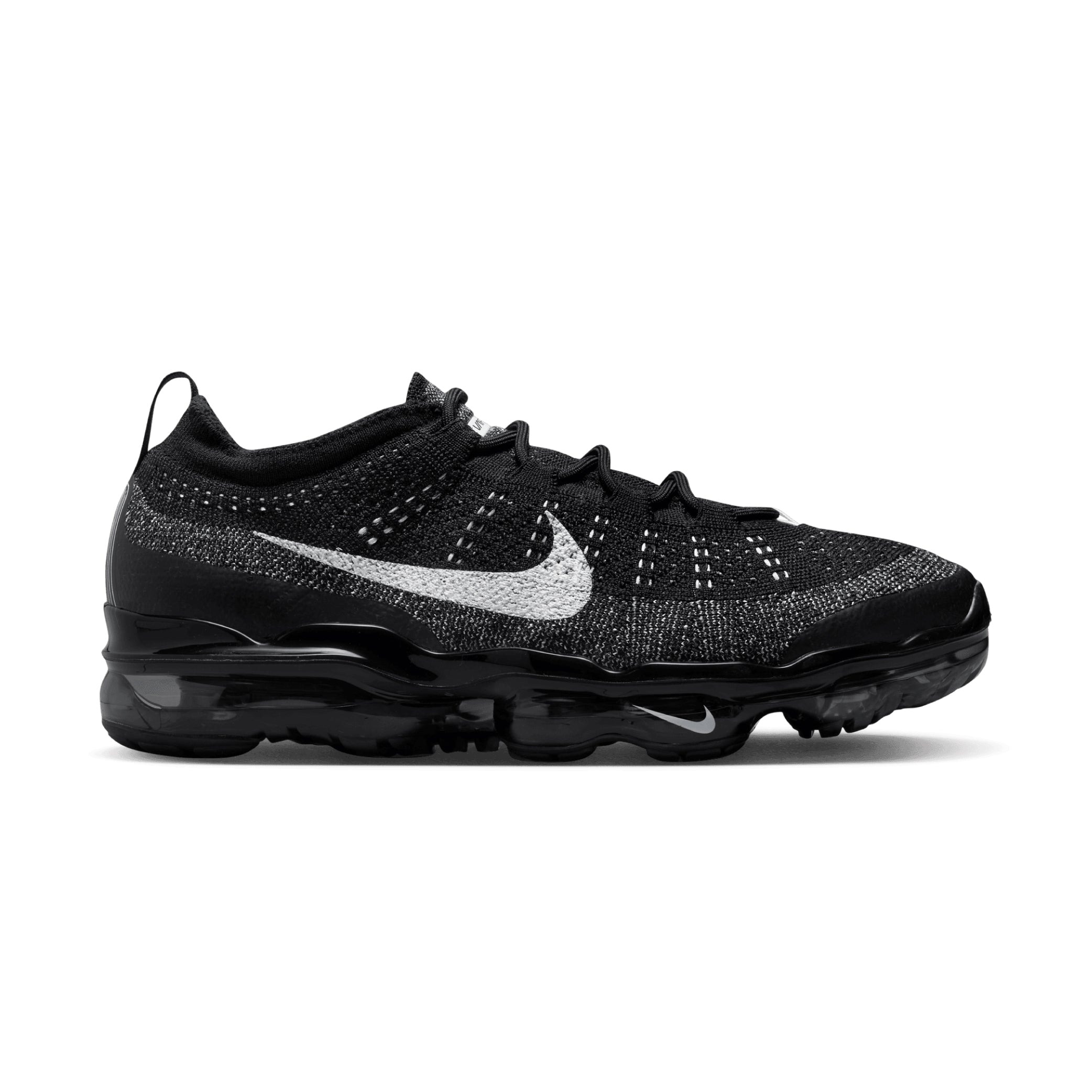 AIR VAPORMAX 2023 FK – DAYZ ARCHIVES