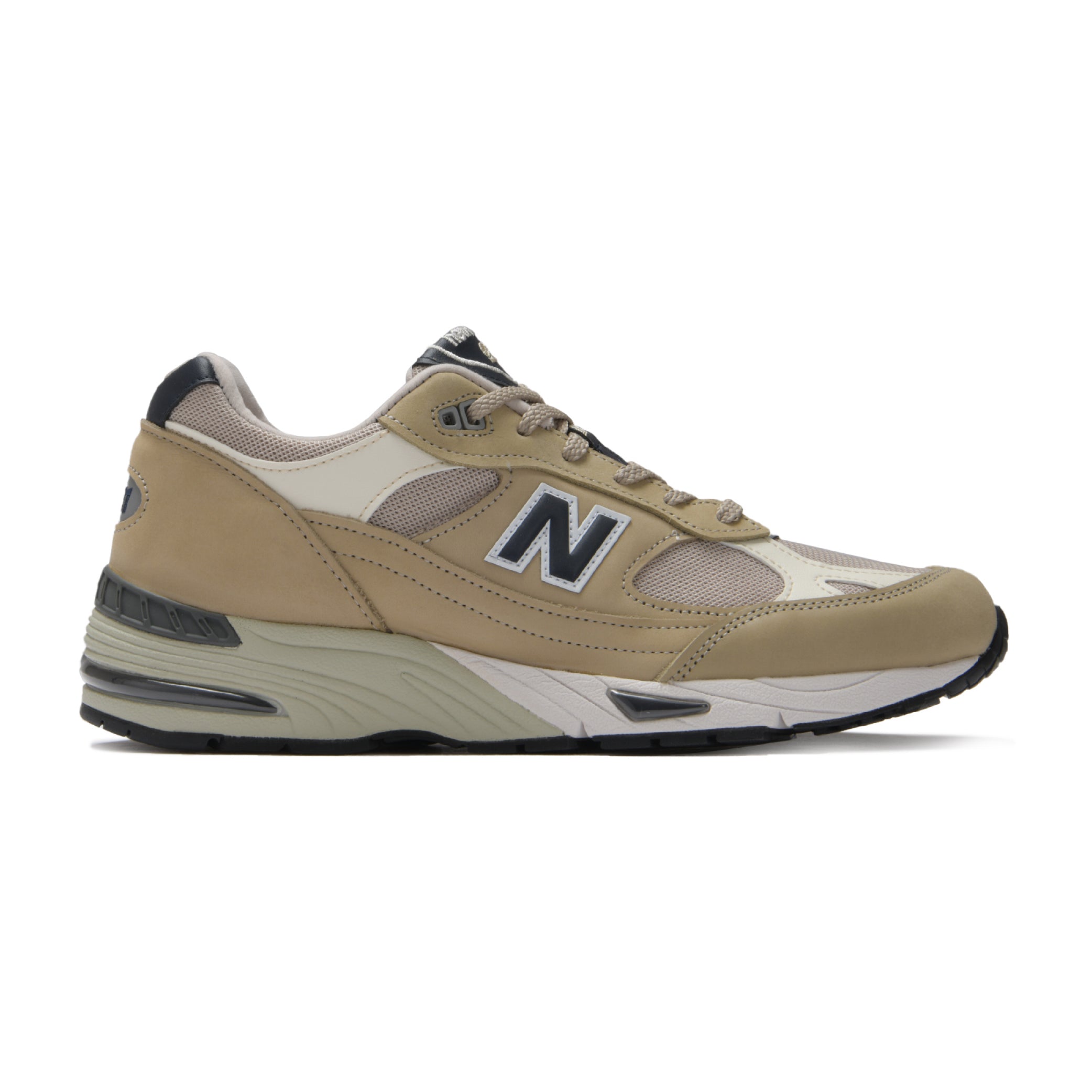 NEW BALANCE – DAYZ ARCHIVES