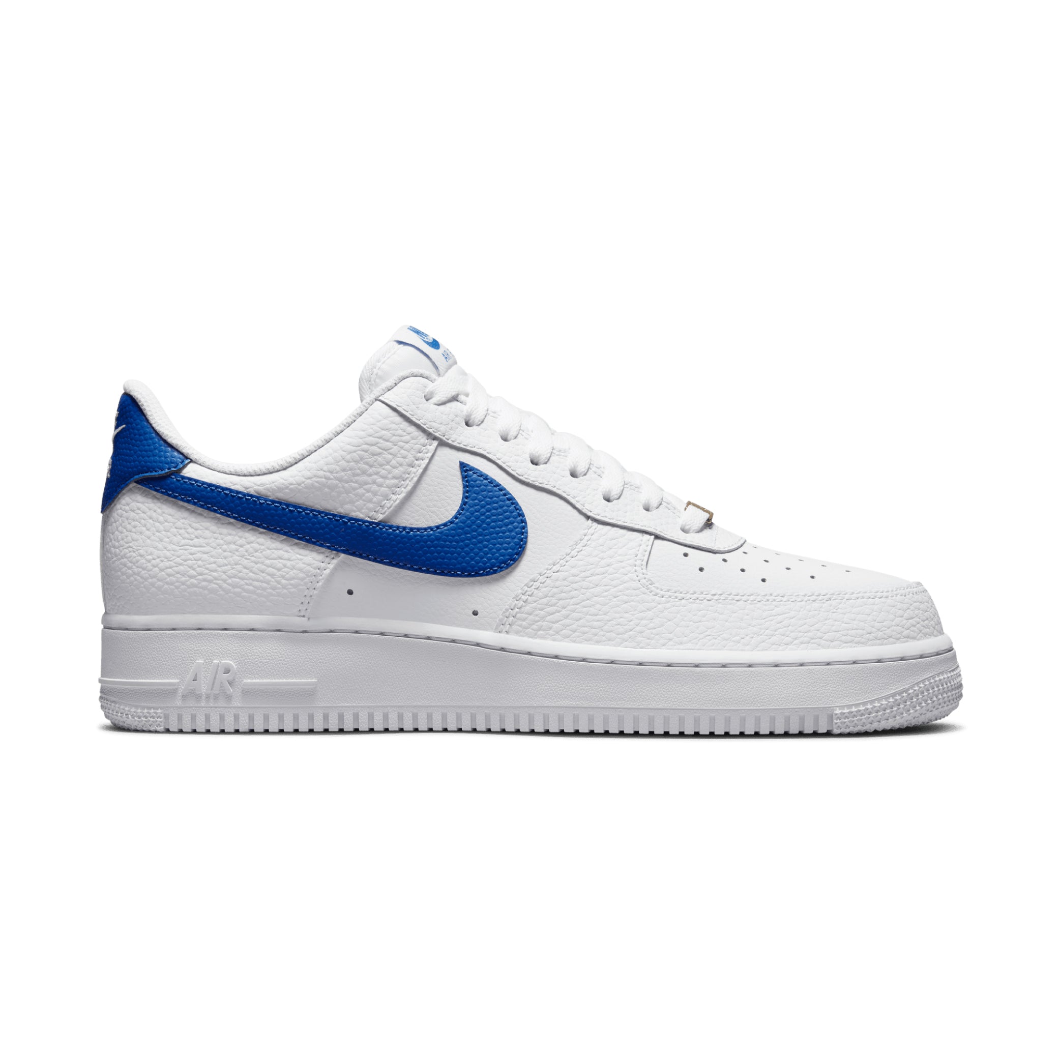 AIR FORCE 1 '07 LOW – DAYZ ARCHIVES