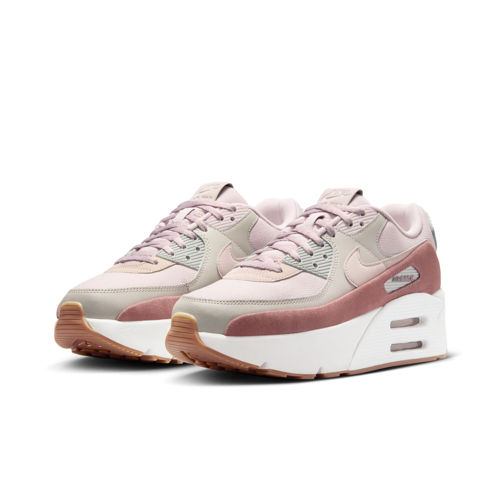 Air max hotsell 90 shop