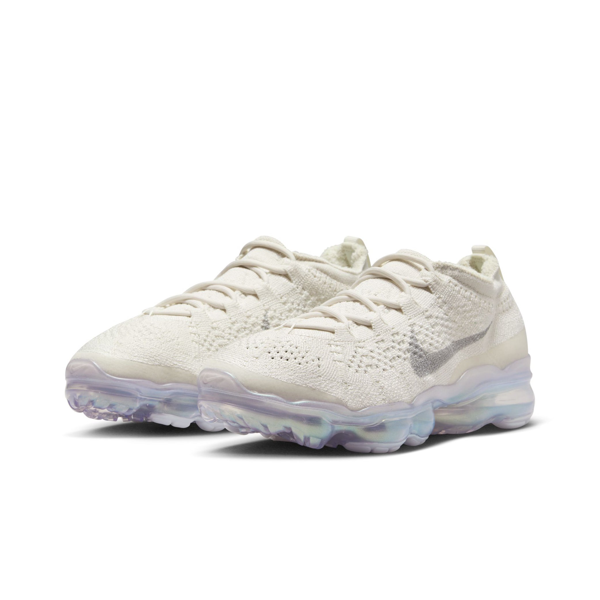 Nike vapormax 4 percent Clearance
