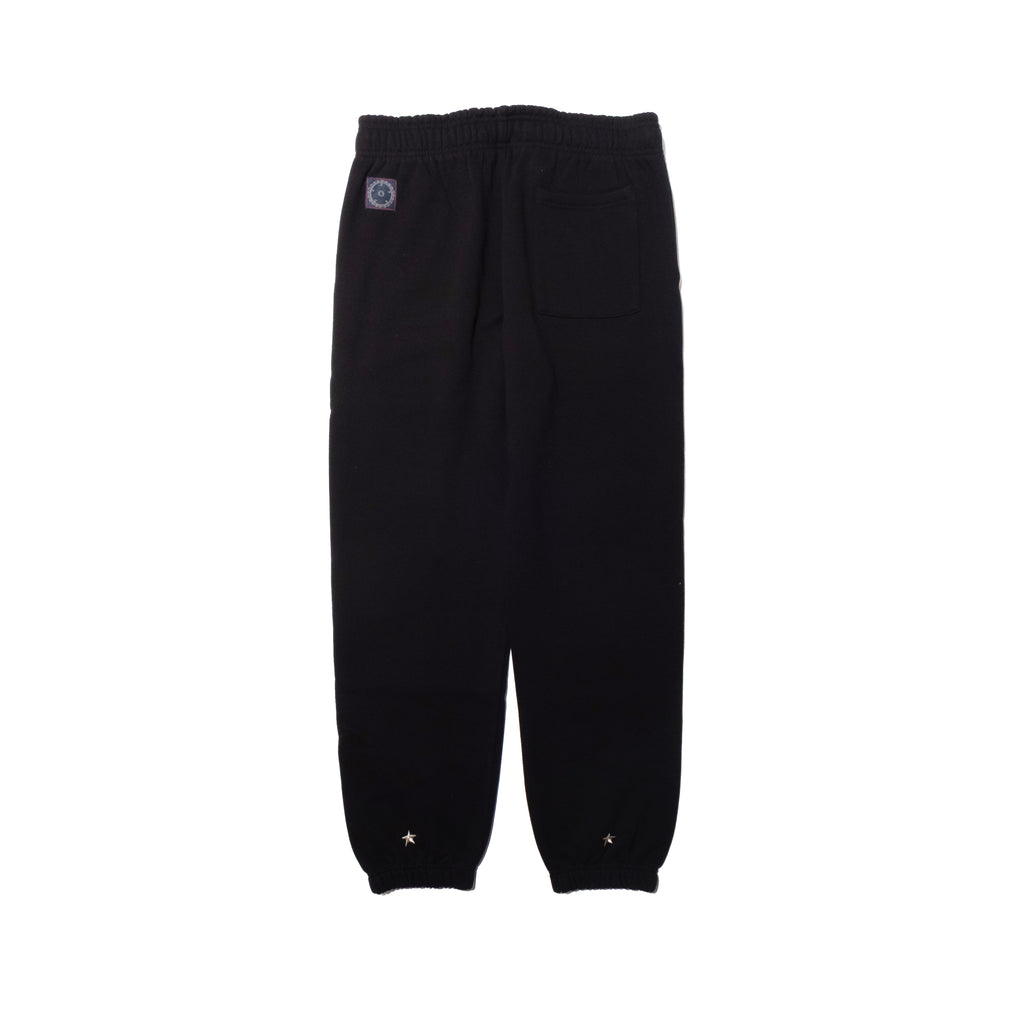 M&M×MASSES SWEAT PANTS – DAYZ ARCHIVES