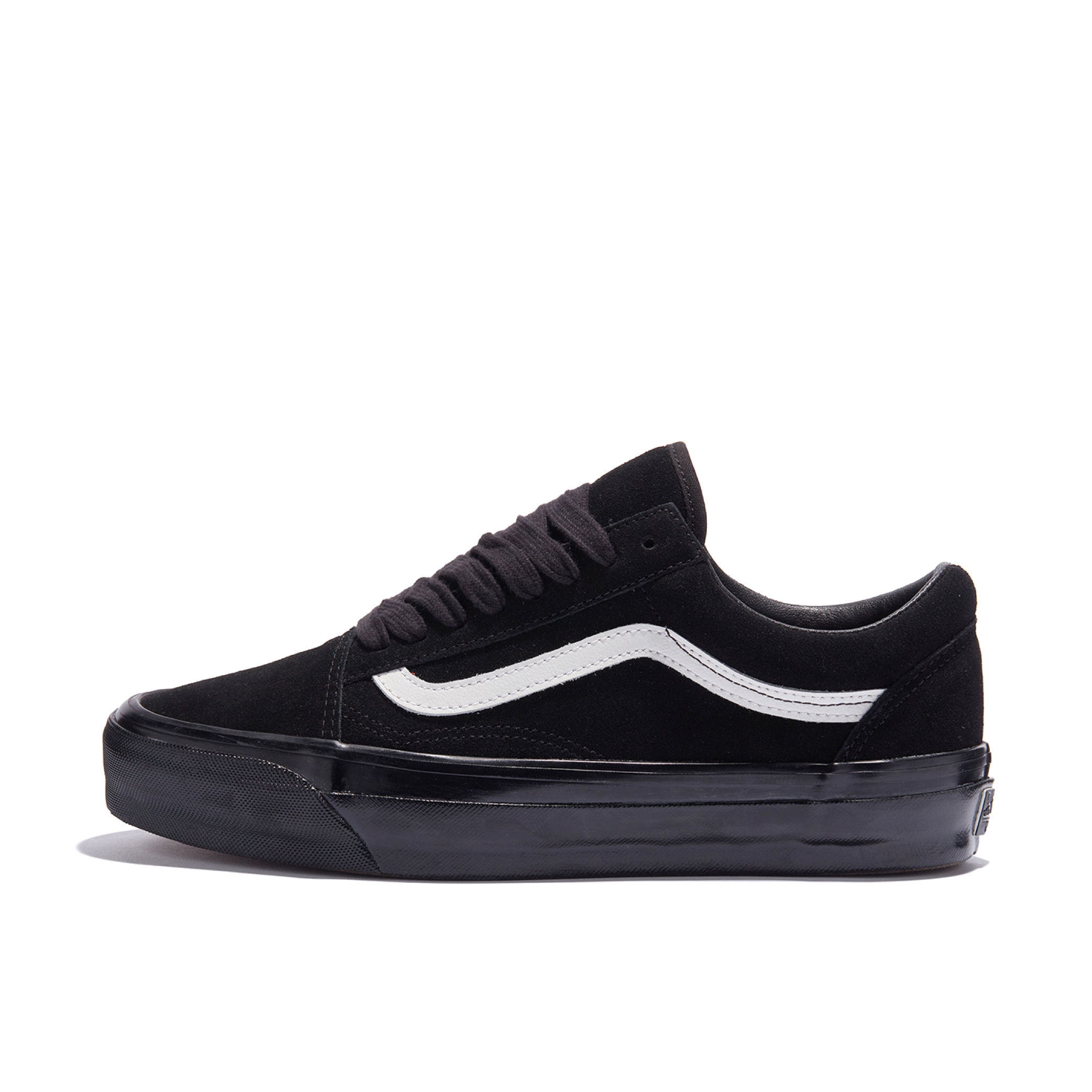 OTW by VANS | オーティーダブリューバイヴァンズ | DAYZ ONLINE OTW by VANS | オーティーダブリューバイヴァンズ | DAYZ ONLINE