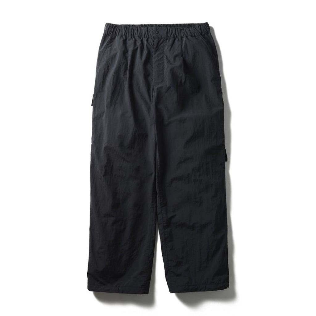 Nylon Tussah Utility Storage Pants – DAYZ ARCHIVES