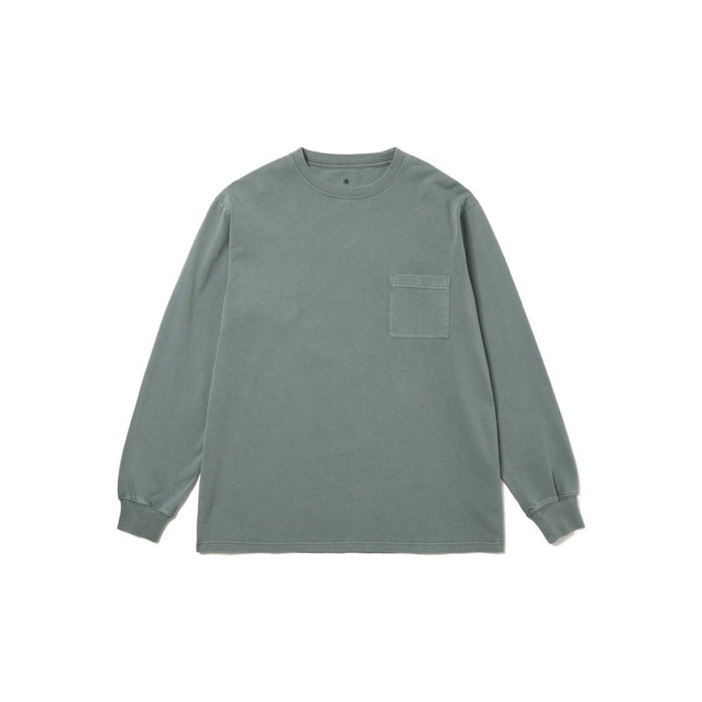 新品　Lon GARMENT-DYED TEE 714A8212.jpg?v=1724916333&