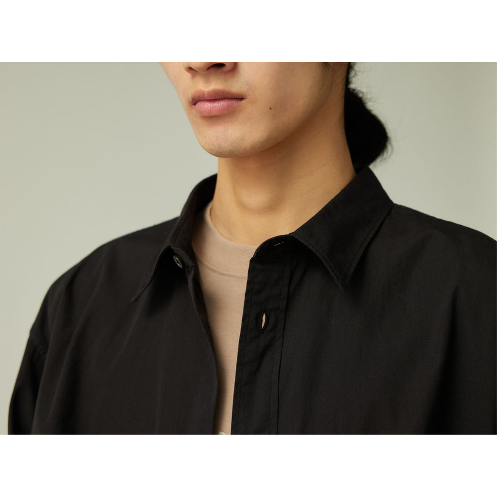 専用ベージ リーバイス LEVI'S LEVI'S(R) VINTAGE CLOTHING 503B XX BAYSIDE