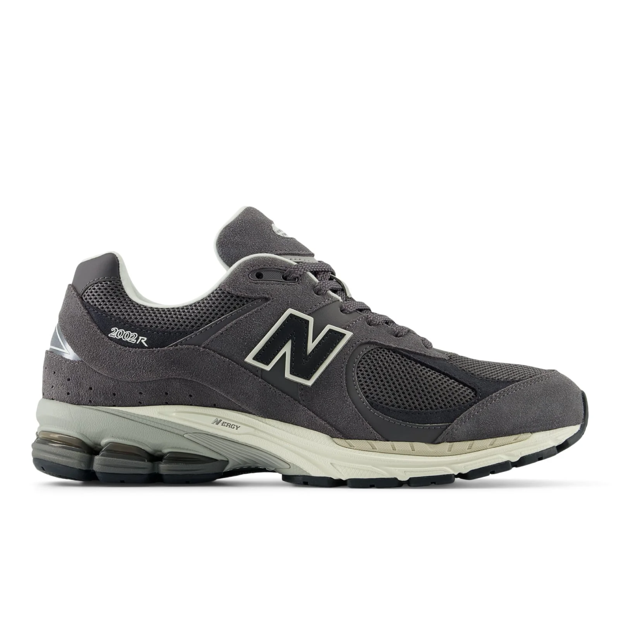 NEW BALANCE | ニューバランス | DAYZ ONLINE STORE – DAYZ ARCHIVES NEW BALANCE | ニューバランス | DAYZ ONLINE STORE – DAYZ ARCHIVES