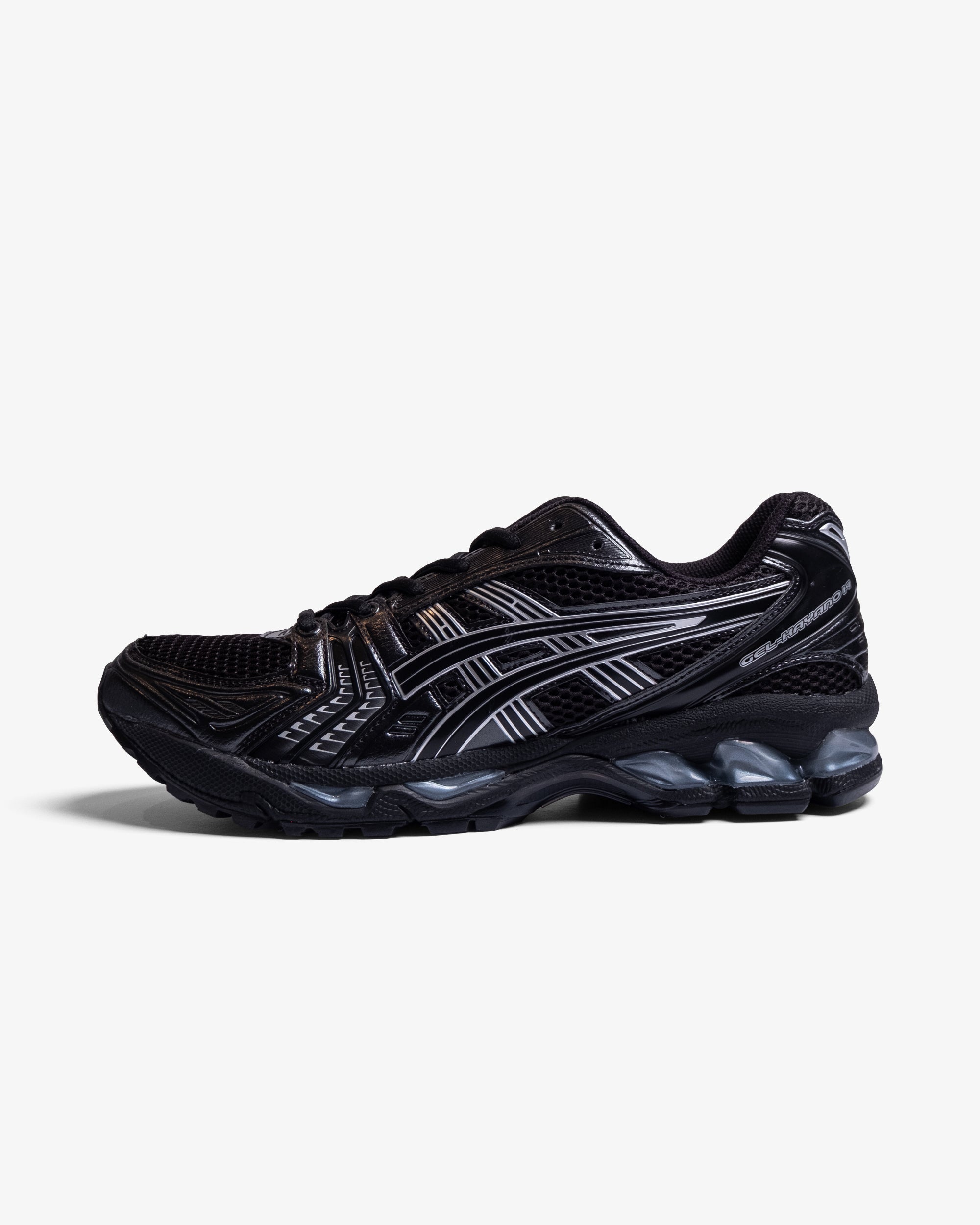 GEL-KAYANO 14 – DAYZ ARCHIVES
