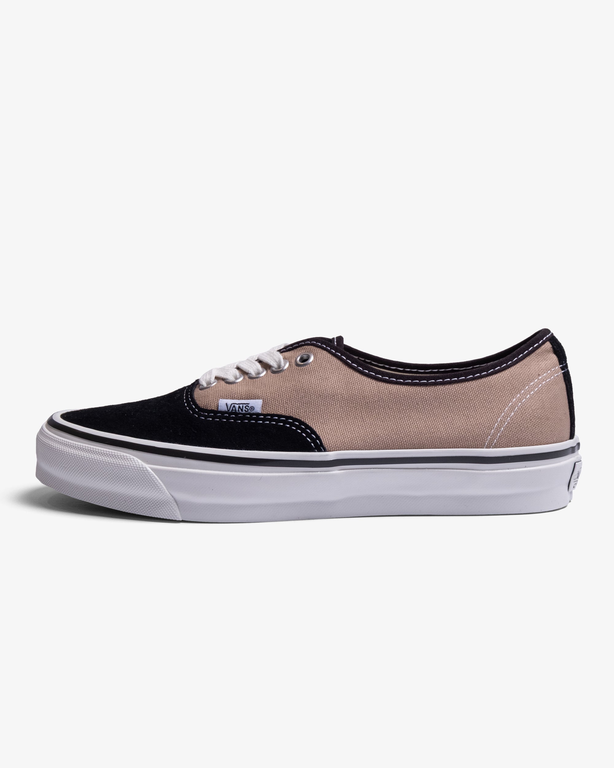LX AUTHENTIC 44 – DAYZ ARCHIVES LX AUTHENTIC 44 – DAYZ ARCHIVES