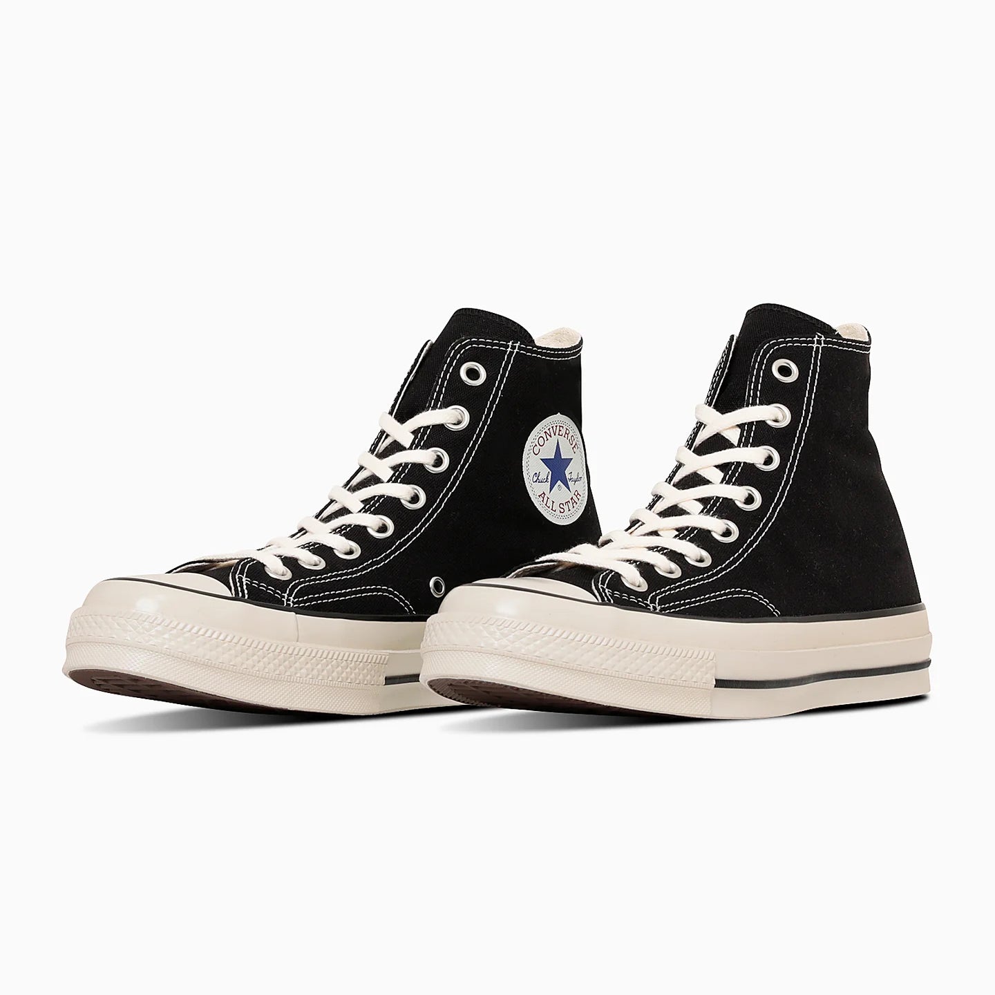 ALL STAR LGCY HI – DAYZ ARCHIVES