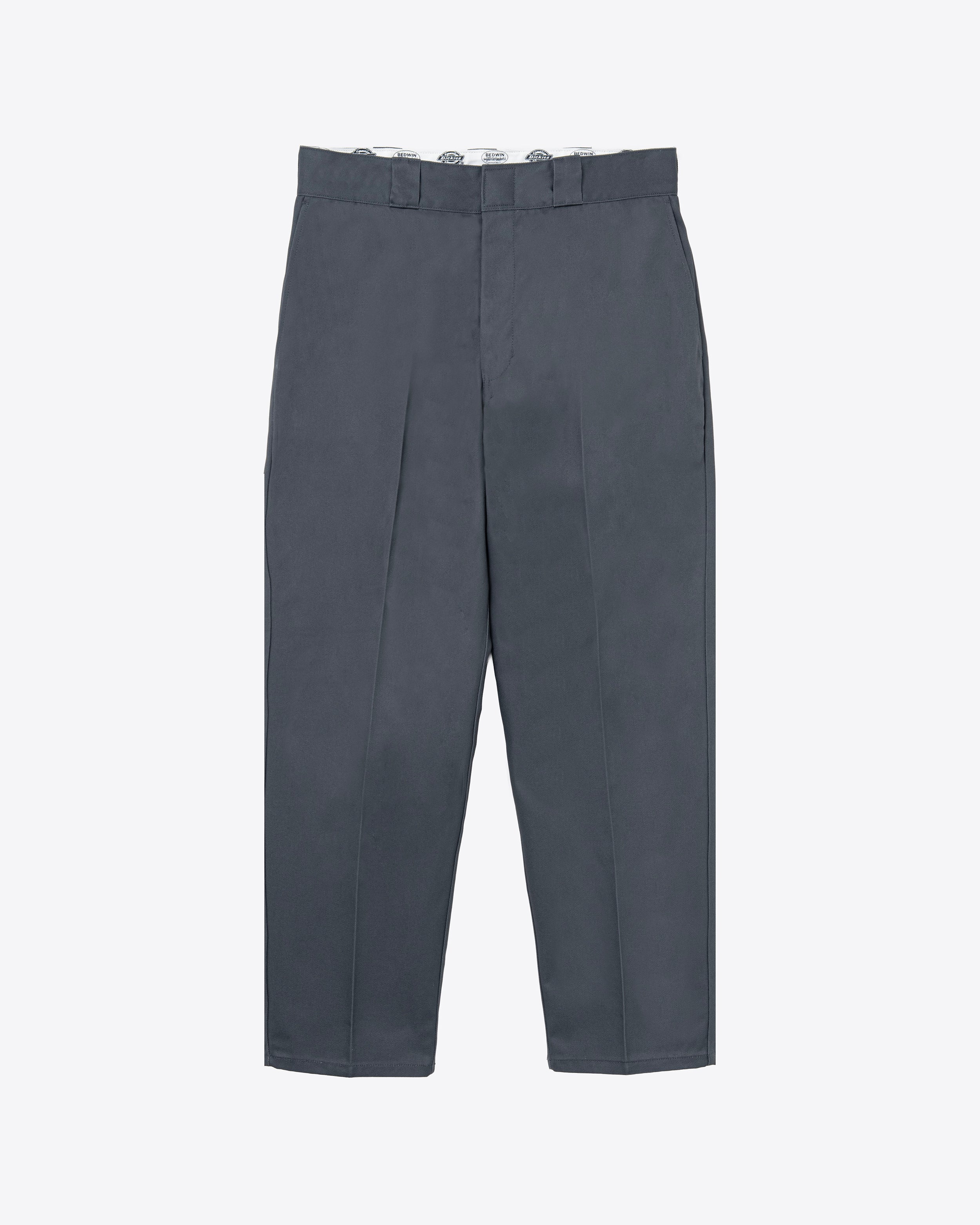 BEDWIN 10L Dickies TC PANTS 