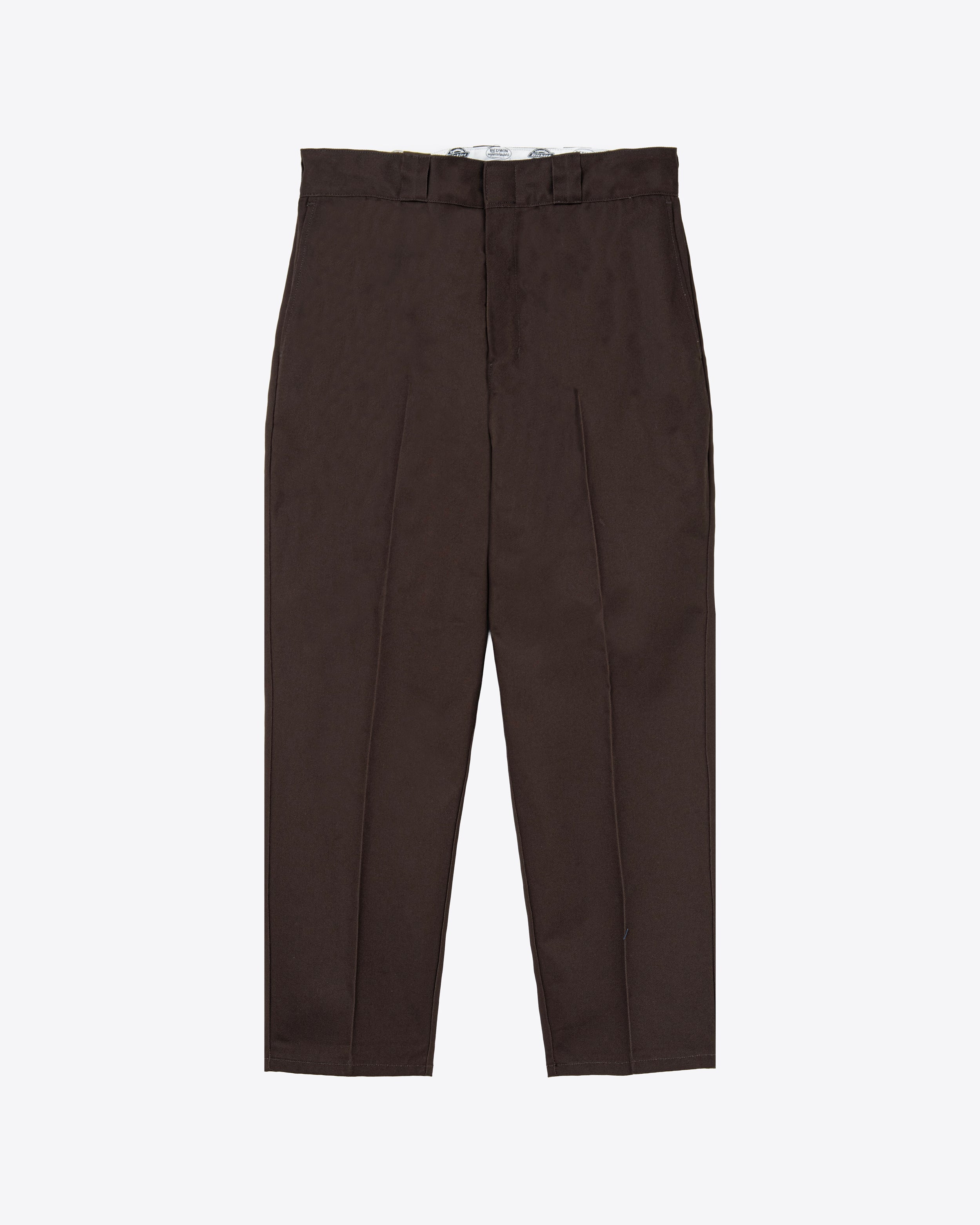 BEDWIN 10L Dickies TC PANTS 