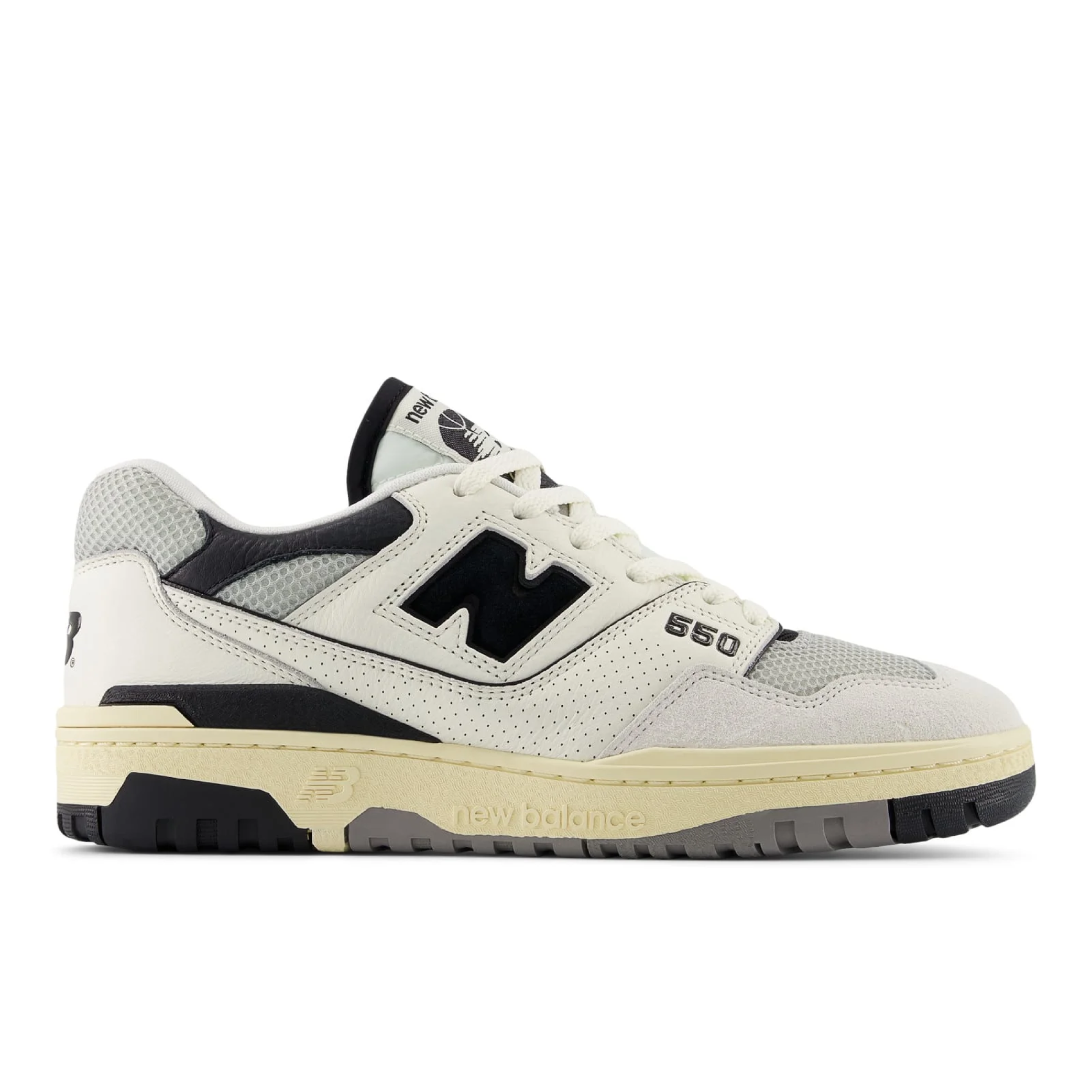 NEW BALANCE | ニューバランス | DAYZ ONLINE STORE – DAYZ ARCHIVES NEW BALANCE | ニューバランス | DAYZ ONLINE STORE – DAYZ ARCHIVES