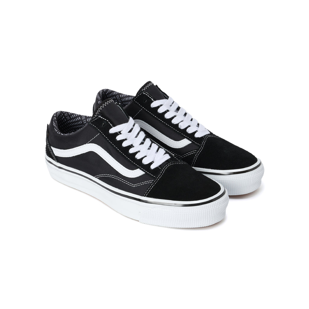 LX OLD SKOOL GORE-TEX – DAYZ ARCHIVES