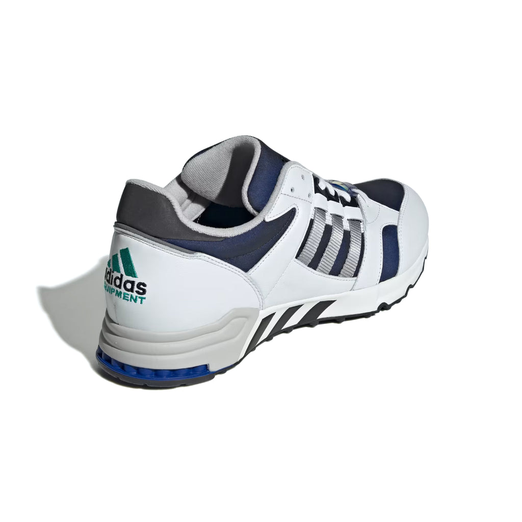 EQUIPMENT CUSHION 93 – DAYZ ARCHIVES