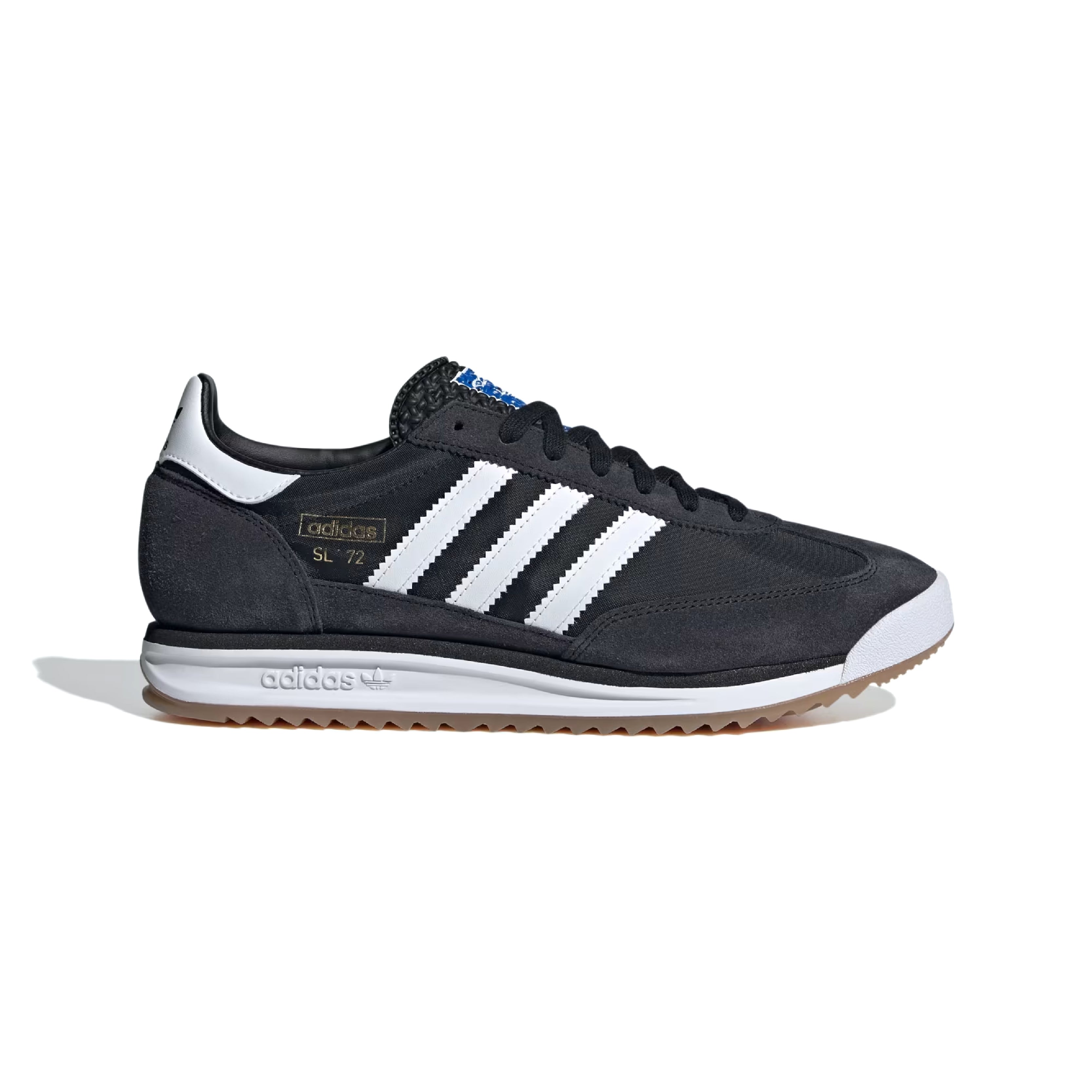 SL 72 RS | ADIDAS | DAYZ ARCHIVES