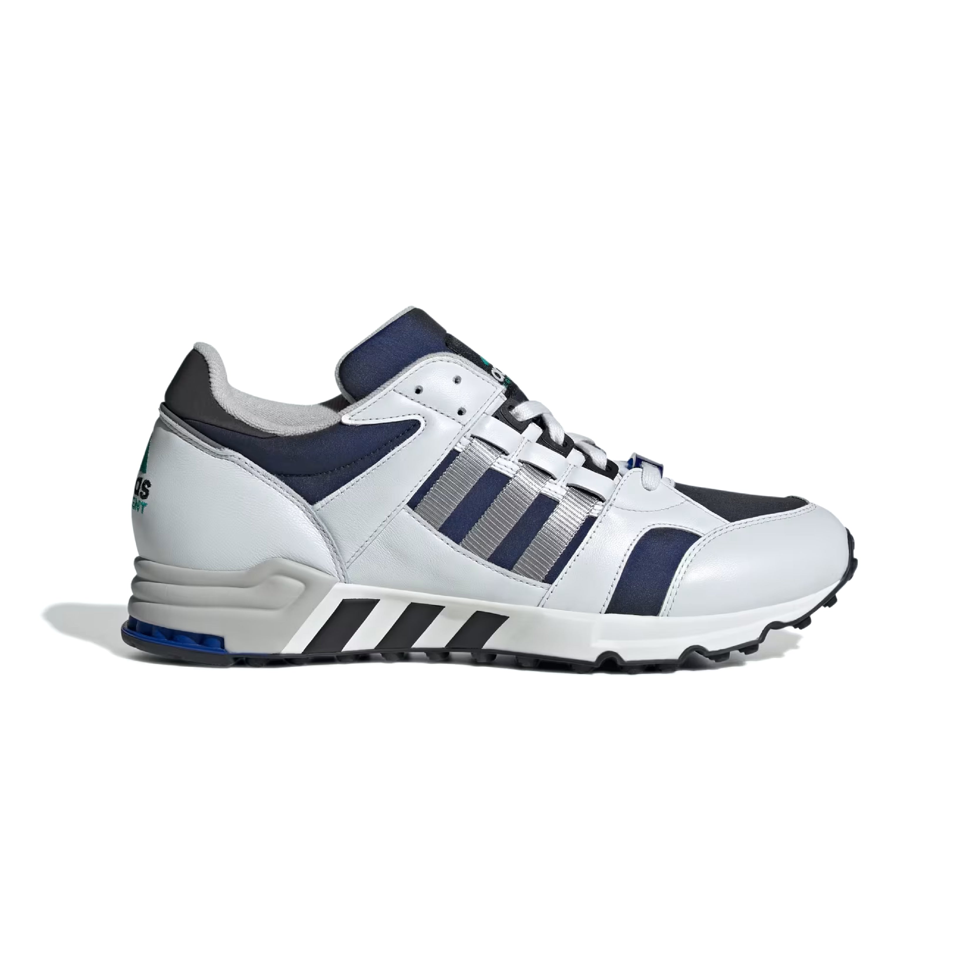 バーデンス　セット売り adidas ZX 8000 MADE IN GERMANY CBLACK/SEPULI/LGTYEL（アディダス