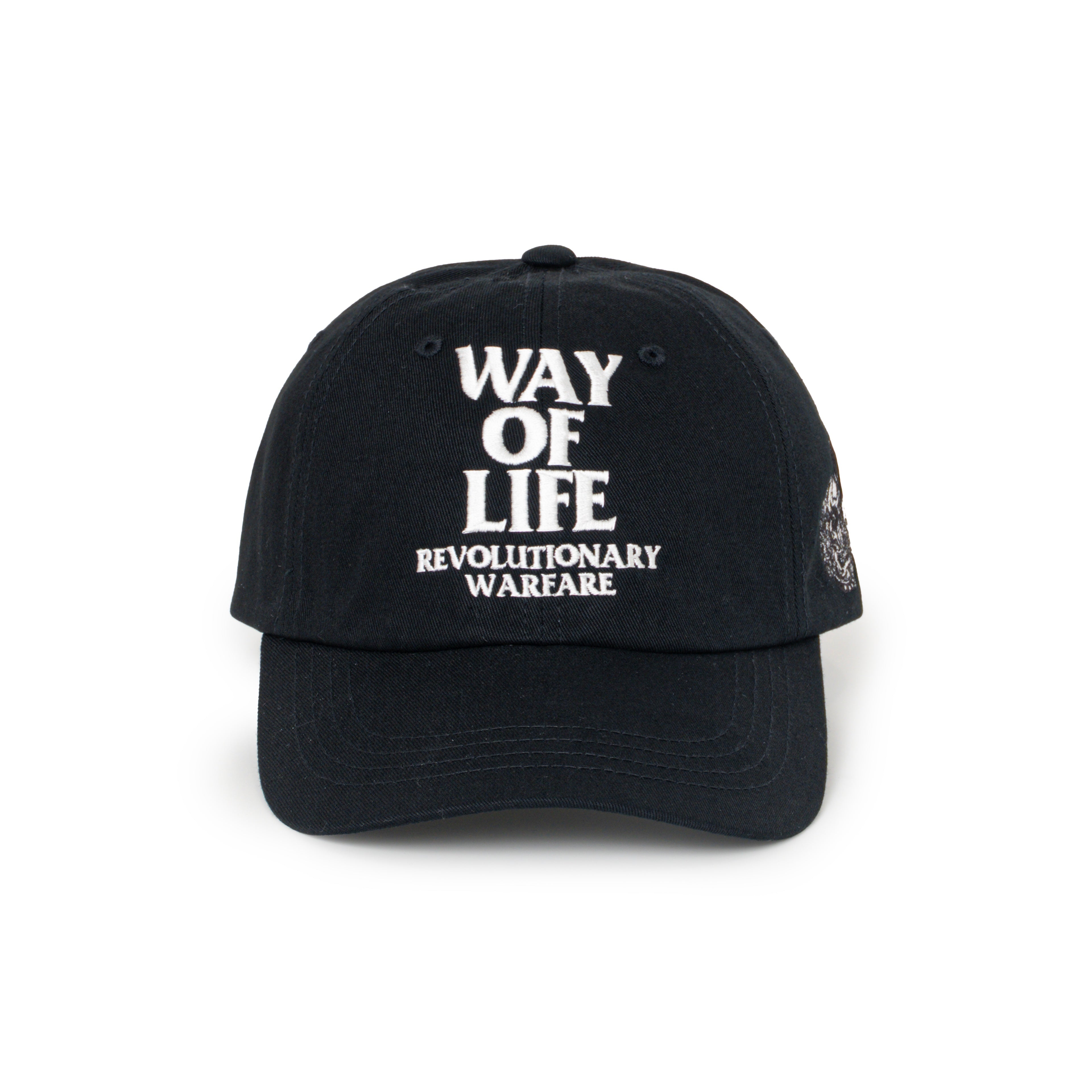 帽子 RATS PORK CHOP CAP TOKYO INDIANS DAYZ RATS × PORK CHOP-CAP – DAYZ ARCHIVES